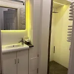 Stara Winiarnia Апартаменти Люблін