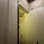 Апартаменти Stara Winiarnia
